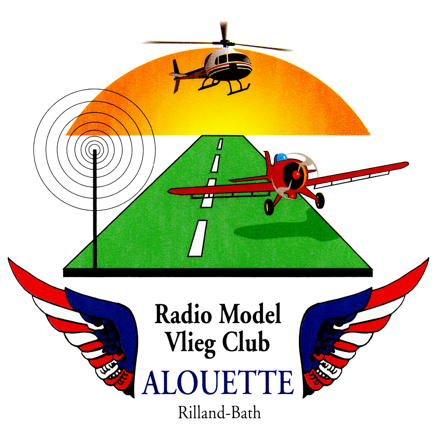 Logo RMVC Alouette org150dpi